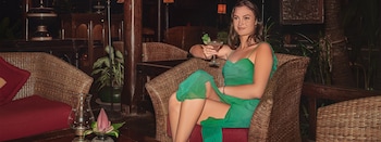 angkor village hotel small luxury hotels of the world