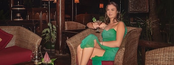 angkor village hotel small luxury hotels of the world