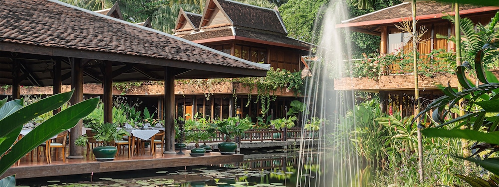 angkor village hotel small luxury hotels of the world