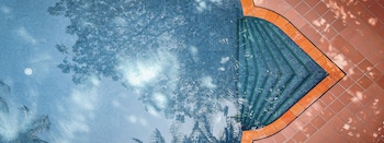 angkor village hotel small luxury hotels of the world