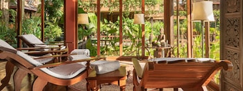 angkor village hotel small luxury hotels of the world