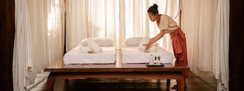 angkor village hotel small luxury hotels of the world