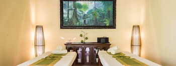 angkor village hotel small luxury hotels of the world