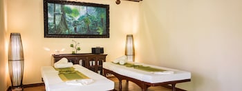 angkor village hotel small luxury hotels of the world