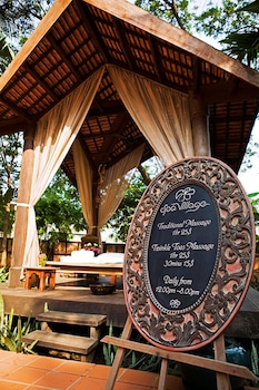 angkor village hotel small luxury hotels of the world