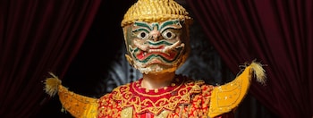 angkor village hotel small luxury hotels of the world