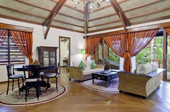 angkor village hotel small luxury hotels of the world