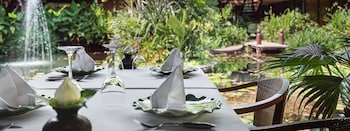 angkor village hotel small luxury hotels of the world