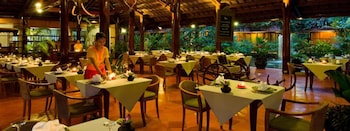 angkor village hotel small luxury hotels of the world