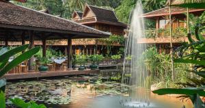 angkor village hotel small luxury hotels of the world