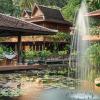 angkor village hotel small luxury hotels of the world