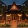 angkor village hotel small luxury hotels of the world