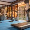 angkor village hotel small luxury hotels of the world