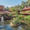angkor village hotel small luxury hotels of the world
