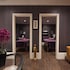 the lansbury heritage a sunday hotel canary wharf