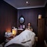 the lansbury heritage a sunday hotel canary wharf