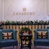 the lansbury heritage a sunday hotel canary wharf
