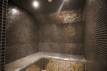 the lansbury heritage a sunday hotel canary wharf