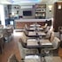 the lansbury heritage a sunday hotel canary wharf