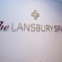 the lansbury heritage a sunday hotel canary wharf