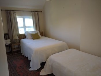 Lisieux House On Lough Neagh,Belfast>>Aghalee,3 star