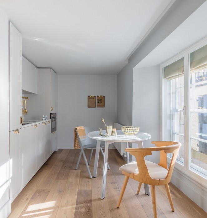 Eden Locke,New Town>>Edinburgh,4 star