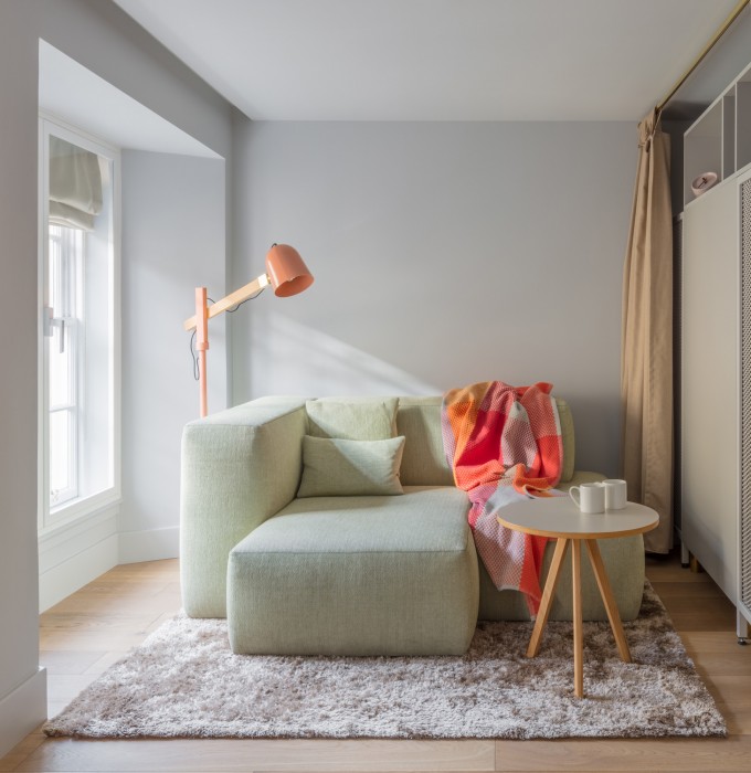 Eden Locke,New Town>>Edinburgh,4 star