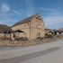 olde house chesterfield by marstons inns