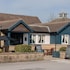 olde house chesterfield by marstons inns