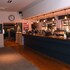 olde house chesterfield by marstons inns