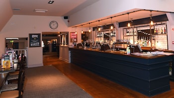 olde house chesterfield by marstons inns