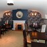 olde house chesterfield by marstons inns