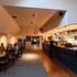 olde house chesterfield by marstons inns