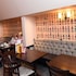 olde house chesterfield by marstons inns