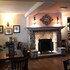olde house chesterfield by marstons inns