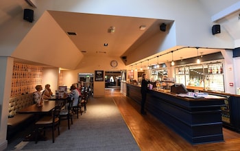 olde house chesterfield by marstons inns