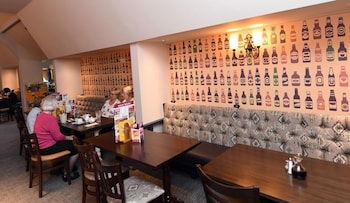 olde house chesterfield by marstons inns
