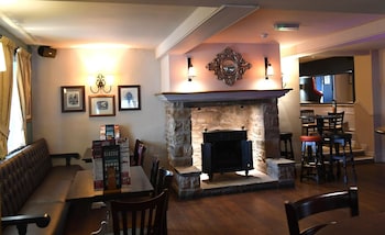 olde house chesterfield by marstons inns
