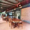 Wooden Angkor,Taphul Street Svay Dangkum District Siem Reap,3 star
