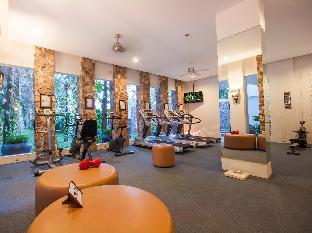Lotus Blanc Resort,National Road 6>>Siem Reap,5 star