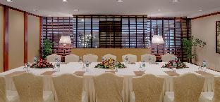 Sokha Angkor Resort,Near Lucky Mall Super Market,5 star