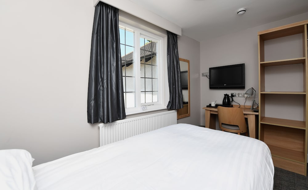 crown droitwich by marstons inns