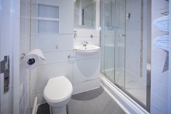 childwall abbey by marstons inns