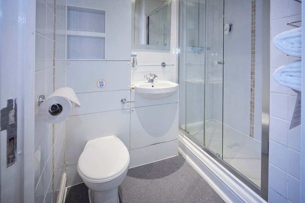 childwall abbey by marstons inns