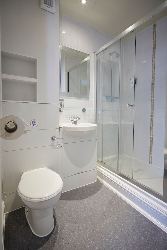 childwall abbey by marstons inns