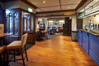 childwall abbey by marstons inns