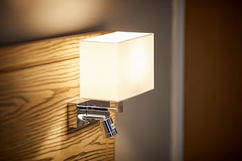 childwall abbey by marstons inns