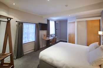 childwall abbey by marstons inns