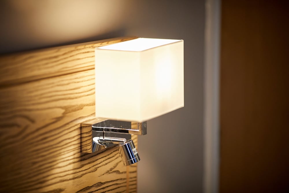 childwall abbey by marstons inns