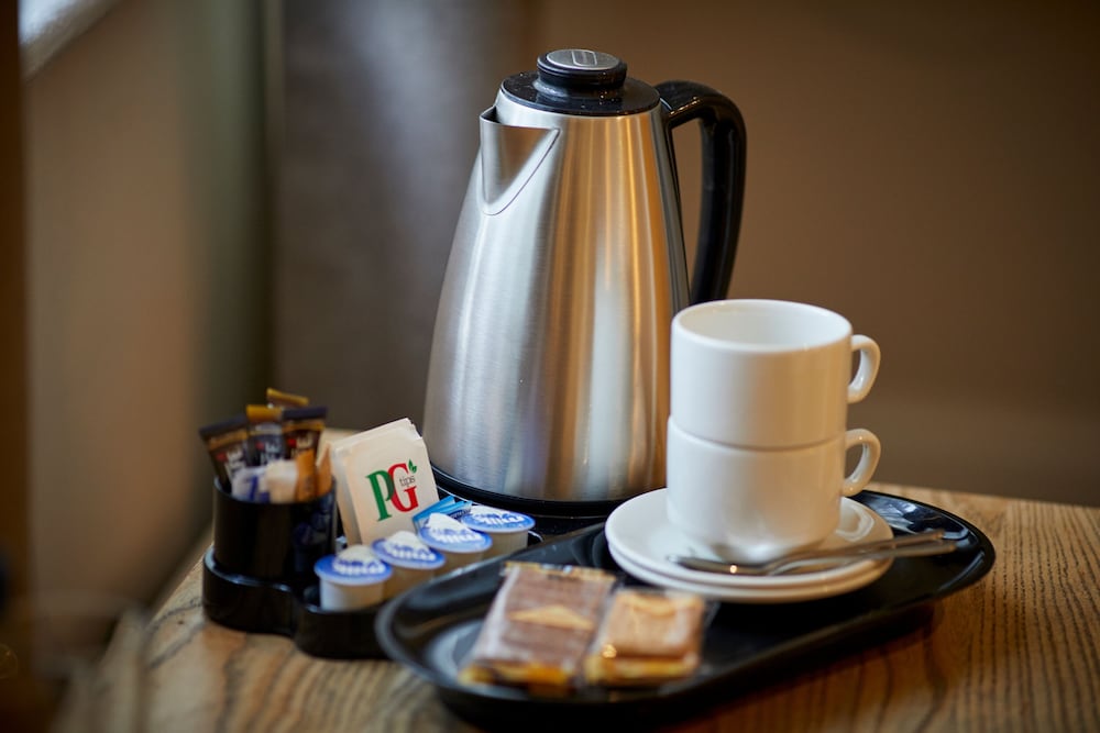 childwall abbey by marstons inns